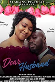 Watch Free Dear Husband (2019)
