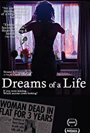 Watch Free Dreams of a Life (2011)