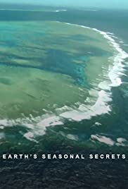 Watch Free Summer: Earths Seasonal Secrets (2016)