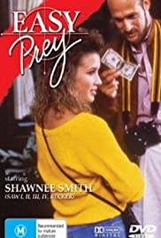 Watch Free Easy Prey (1986)