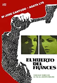 Watch Free El huerto del Francés (1978)