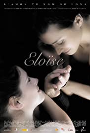 Watch Free Eloïses Lover (2009)