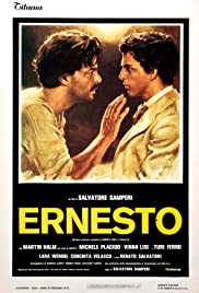 Watch Free Ernesto (1979)