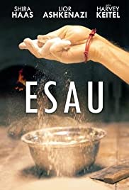 Watch Free Esau (2019)