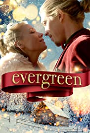 Watch Free Evergreen (2019)