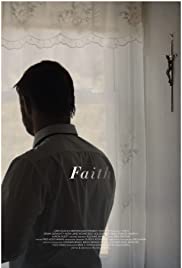 Watch Free Faith (2019)