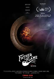 Watch Free Father the Flame (2018)