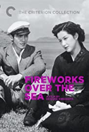 Watch Free Fireworks Over the Sea (1951)