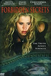 Watch Free Forbidden Secrets (2005)