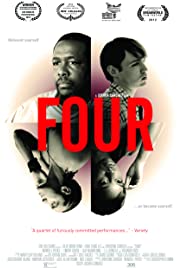 Watch Free Four (2012)