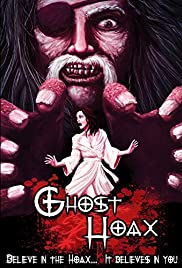 Watch Free Ghost Hoax (2010)