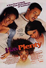 Watch Free Hav Plenty (1997)