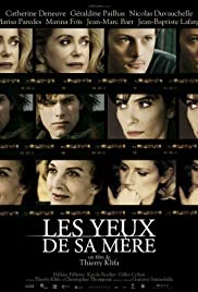Watch Free His Mothers Eyes (2011)