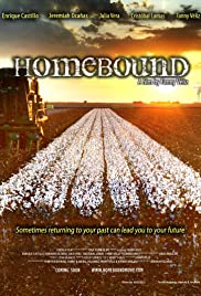 Watch Full Movie :Homebound (2013)