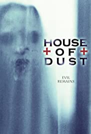 Watch Free House of Dust (2013)