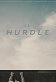 Watch Free Hurdle (2019)