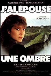 Watch Full Movie :Jai épousé une ombre (1983)