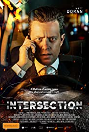 Watch Free Intersection (2019)