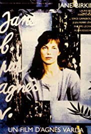 Watch Free Jane B. for Agnes V. (1988)