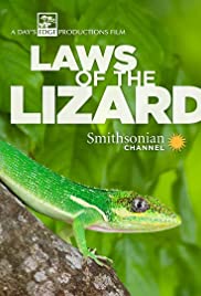 Watch Free Laws of the Lizard (2017)