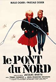 Watch Full Movie :Le Pont du Nord (1981)