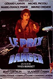 Watch Free Le prix du danger (1983)