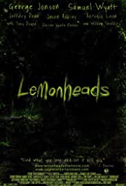Watch Free Lemonheads (2015)