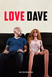 Watch Free Love Dave (2020)
