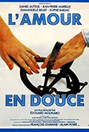 Watch Free Lamour en douce (1985)