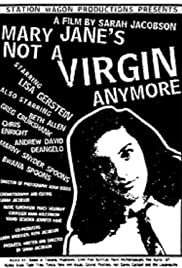 Watch Full Movie :Mary Janes Not a Virgin Anymore (1998)