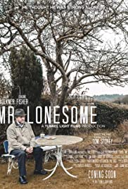 Watch Free Mr Lonesome (2019)