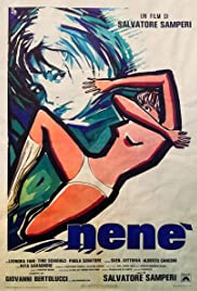 Watch Free Nene (1977)