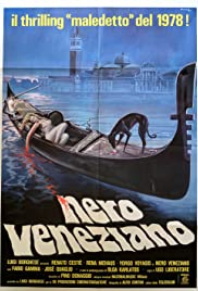 Watch Free Damned in Venice (1978)