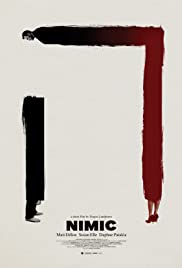Watch Free Nimic (2019)