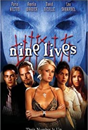 Watch Free Nine Lives (2002)
