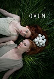 Watch Free Ovum (2015)
