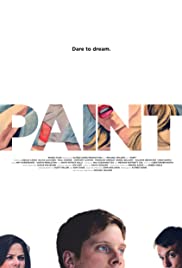Watch Free Paint (2020)