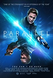 Watch Full Movie :Parallel (2018)
