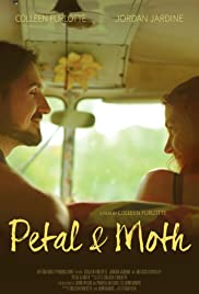 Watch Free Petal & Moth (2019)