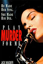 Watch Free Play Murder for Me (1990)