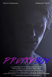 Watch Free Pretty Boy (2015)