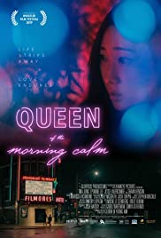Watch Free Queen of the Morning Calm (2019)