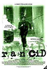 Watch Free Rancid (2004)