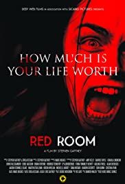 Watch Free Red Room (2017)