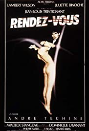 Watch Free Rendezvous (1985)