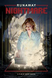 Watch Free Runaway Nightmare (1982)