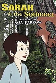 Watch Free Sarah and the Squirrel (1982)