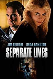 Watch Free Separate Lives (1995)