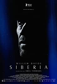 Watch Free Siberia (2020)