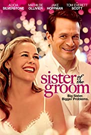 Watch Free Sister of the Groom (2020)